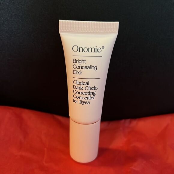 🔥 Bundle of 3🔥 ONOMIE BRIGHT CONCEALER (fair neutral) - Picture 4 of 5